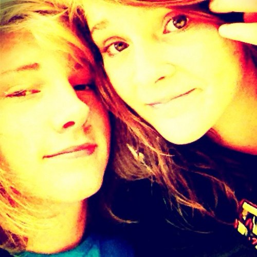 BlakeManderson's profile picture. 