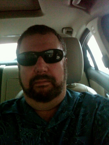 monticelloLV's profile picture. 