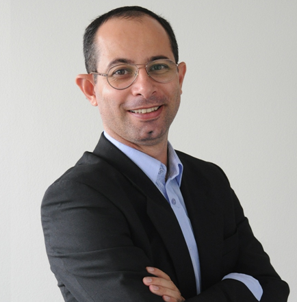 Doutorando em Administração pela UFPB. Professor/pesquisador interessado em Marketing, Marketing Digital, Consumer Behavior, Consumer Empowerment