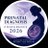 PhilaPrenatConf's profile image