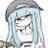 Muinemui222zzzA's profile image