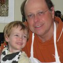 julian “sonny” haro - @PainDocAustin - Twitter