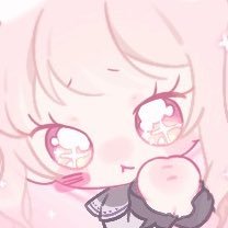 jessi ૮ ․ ․ ྀིა vgen comms open