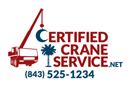 Light, Medium, and Heavy duty Mobile Crane Rental with operator. We also provide some millwright and equipment handling services. Call Lee Nash 843-525-1234