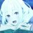 aamh25529579's profile image