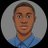 owoeyetomiwa128's profile image