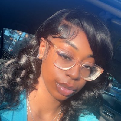 Princess Aries 👸🏾💕