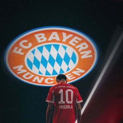 🔴⚪️