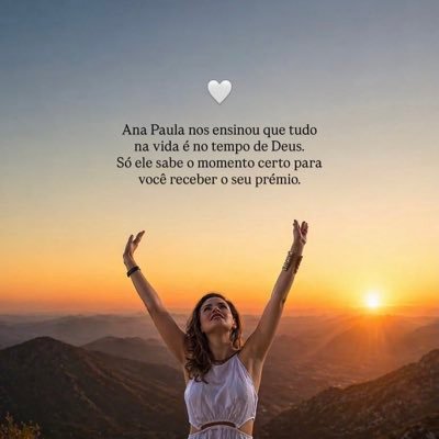 Mariiii