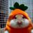 enumiosu's profile image