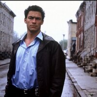 Charmcitycop (@charmcitycop) 's Twitter Profile Photo