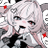 RUINOUSROULETTS's profile image