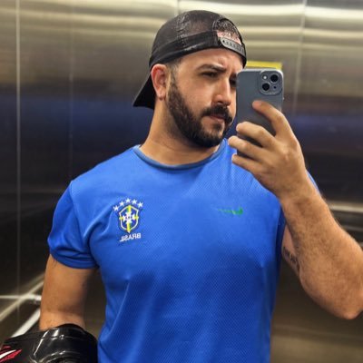 Filho da Gaga - 𝑀𝒜𝒴𝐻𝐸𝑀