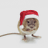 yolodotfamily's profile image