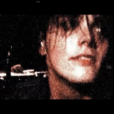 graham