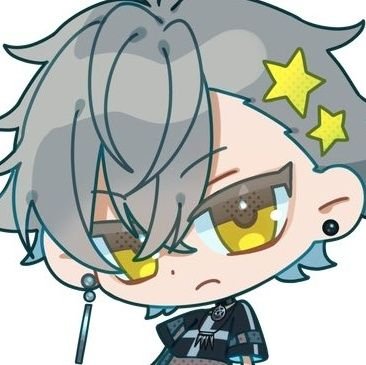 ケスタとミテ