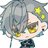 miya_chi035's profile image