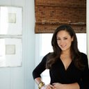 Austin Varner - @VarnerInteriors - Twitter