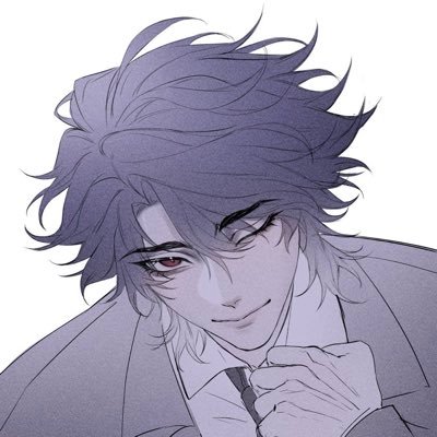แอคซับเองครับผม ตัวจริง100%!! | Main : @_W4T4RU | FanArt : #Wataarte