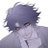 wa_tuajing's profile image