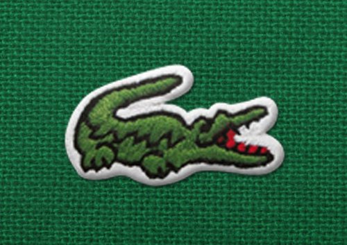 wiamuss's profile picture. 