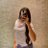 shiaa_miyuki's profile image