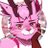 arvo_muse's profile image