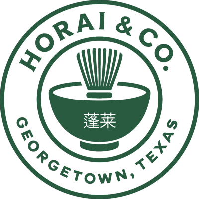 Our matcha is sourced directly from Uji & Kyoto, Japan.
Serving Texas cafes, restaurants, and more.
Wholesale · wholesale@horaico.com