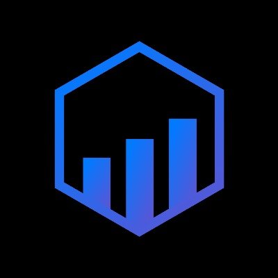 NFTRanker.io