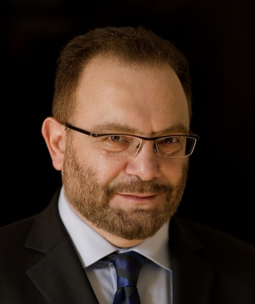 Dan Herman דן הרמן (@HermanDan) / Posts / X