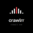 CrawlrrAI's profile image