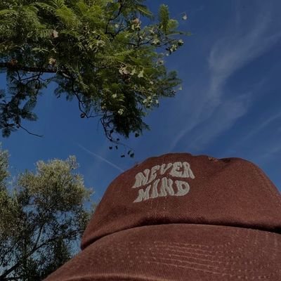 PauloAz34200873's profile image