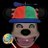 7Blueknigh35260's profile image