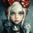 mami_mami813's profile image