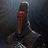 guzmi2005's profile image