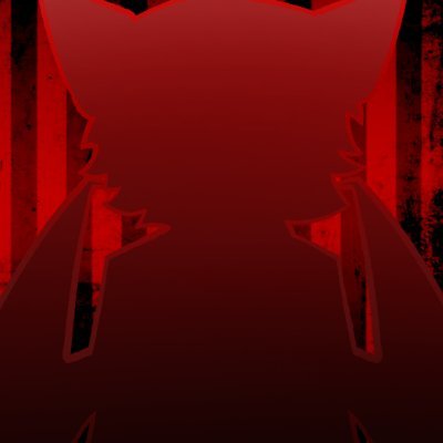 サイモン 💻🦇