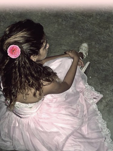 14 aninhos, Pisciana, Estudante, Bailarina de dança contemporânea da cia de dança Art'Facto , Vascaína cm mt orgulho ! @ladygaga Love .