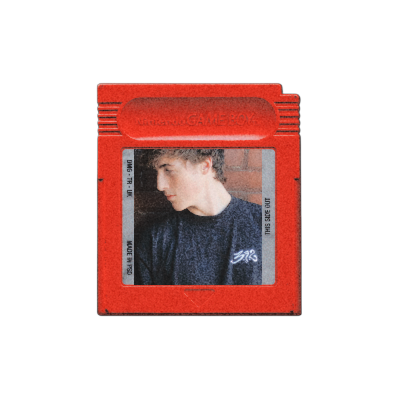 ᅟ𝕲𝗔𝗠𝗘𝖡⃝👾𝖸.ᅟ