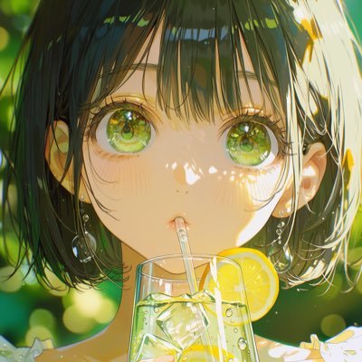 銀じゃけ@AIart