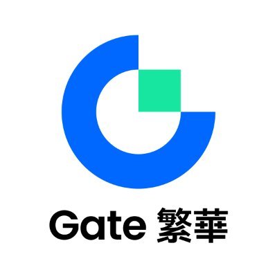 Gate繁體華語