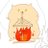 Vodka_Ds_Ds's profile image