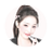 neglative's profile image
