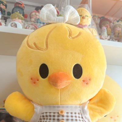 ᴍᴀʀꜱ ❤︎