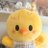 ratsymerau's profile image