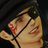 HyteZoindFFXIV's profile image