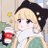 catthequeen_iam's profile image
