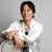 kiyofuji2's profile image