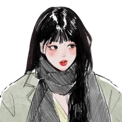 梨渦遠點！