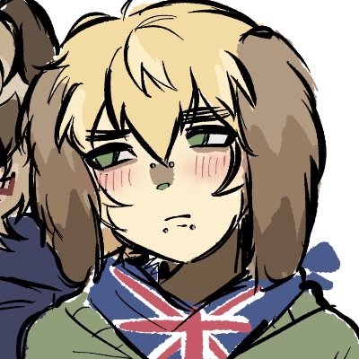 ivanyan ´ཀ`