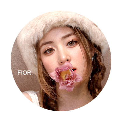 FIOR.